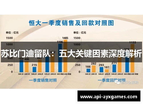苏比门迪留队：五大关键因素深度解析