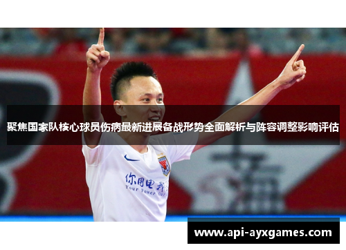 聚焦国家队核心球员伤病最新进展备战形势全面解析与阵容调整影响评估